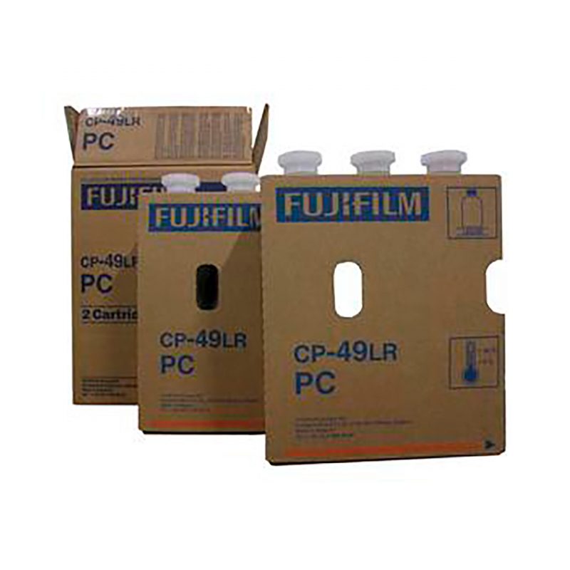 FUJ650008-1 FUJ650008-1