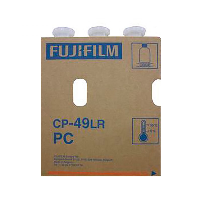 FUJ650008-2 FUJ650008-2