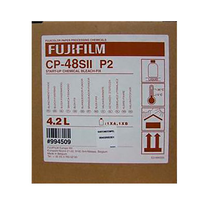 FUJ650068