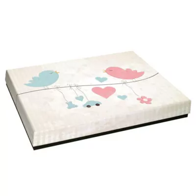 AP Caja Regalo 31x23x4 cm Modelo Infantil