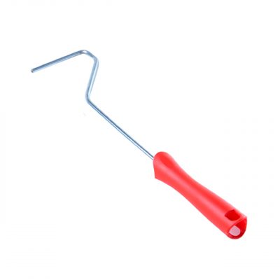 AP Mango para rodillo aplicación Barniz