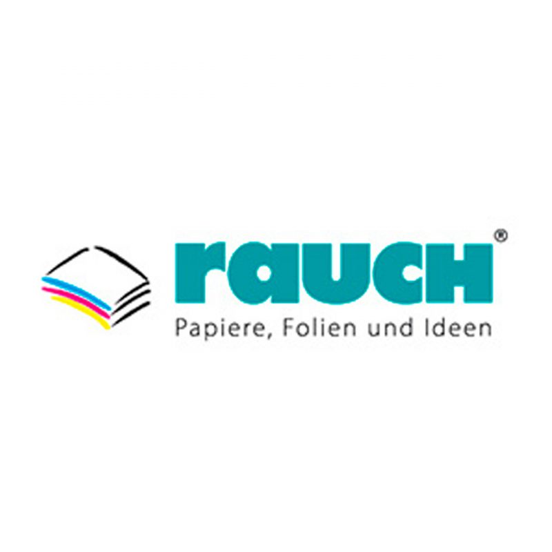 RAU700130
