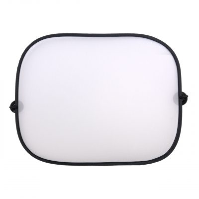 AP Parasol Personalizable Coche Pack 2 unid