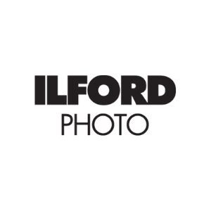 Ilford