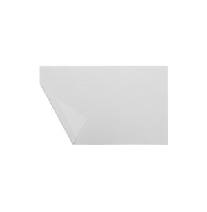 AP Toalla Blanca Personalizable 100x180