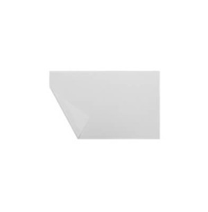 AP Toalla Blanca Personalizable  90x60