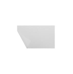 AP Toalla Blanca Personalizable  70x40