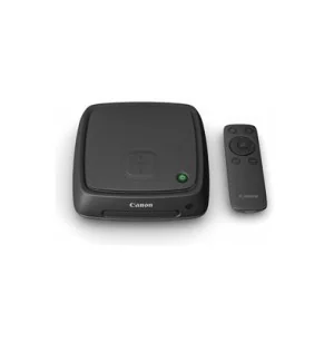 Canon CS100 Connect Station