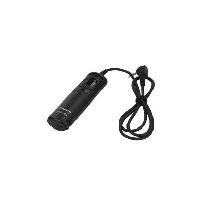 Canon Mando a Distancia  RS-60 E3 cable 60 cm