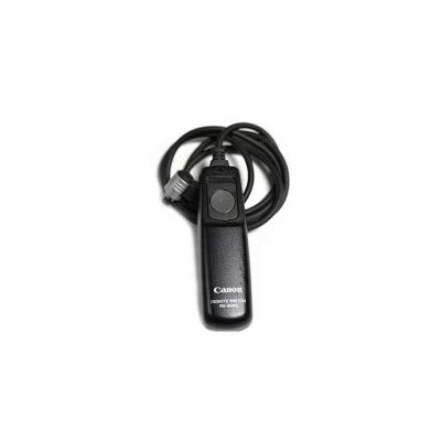Canon Remote Control RS-80 N3 80 cm cable