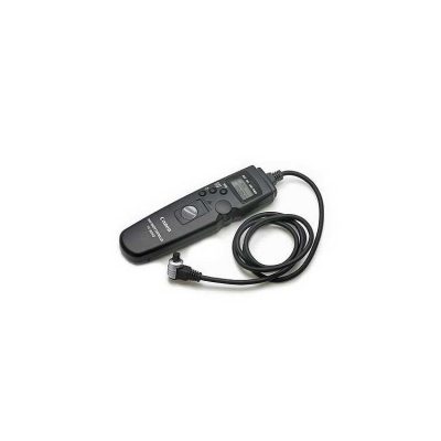 Canon Remote Control TC-80 N3 cable 80 cm