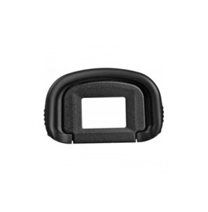 Canon Ocular EG