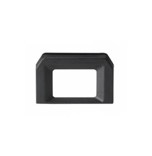 Canon Dioptric Corrector ED Lens with Eyepiece +1.0