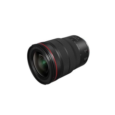 Canon Objetivo RF 15-35mm f/2.8 L IS USM