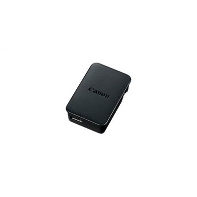 Canon DC30 Adaptador Corriente