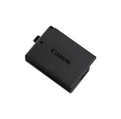 Canon DR-E10 Adaptador Corriente