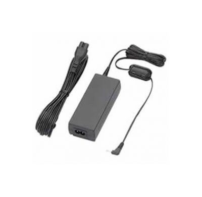Canon CP CA-PS700E Adaptador Corriente