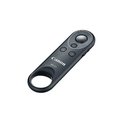 Canon BR-E1 Bluetooth Remote Control