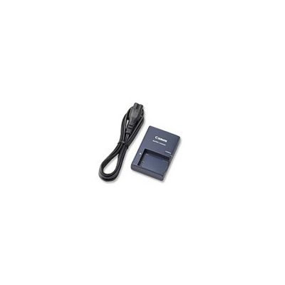 Canon Battery Charger CB-2LXE (E) Canon