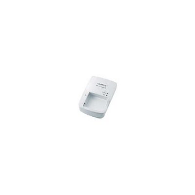 Canon Battery Charger CB-2LYE Canon