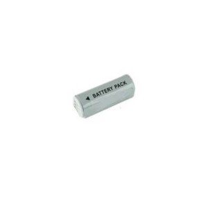 Canon NB-9L Battery