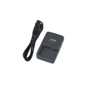 Canon Canon Battery Charger CB-2LCE Canon