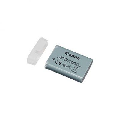 Canon NB-12L Battery