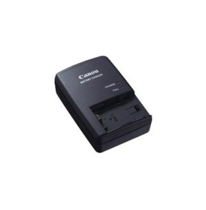 Canon Battery Charger CB-2LHE Canon