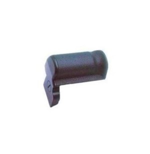 Canon Camera Grip GR-E2