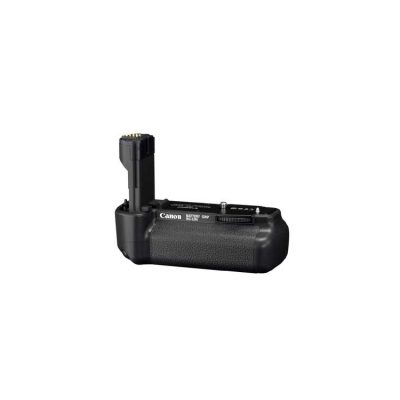 Canon Camera Grip BG-E14