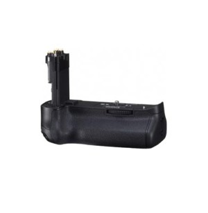 Canon Camera Grip BG-E11
