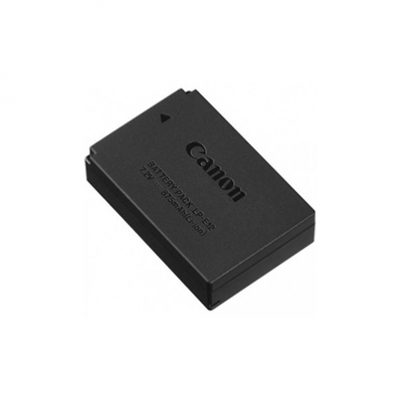 Canon Batería LP-E12