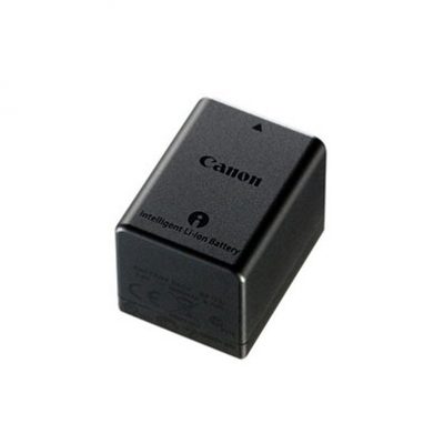 Canon BP-727 Video Battery (OTH) Canon