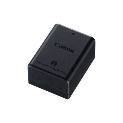Canon BP-718 Video Battery (OTH) Canon