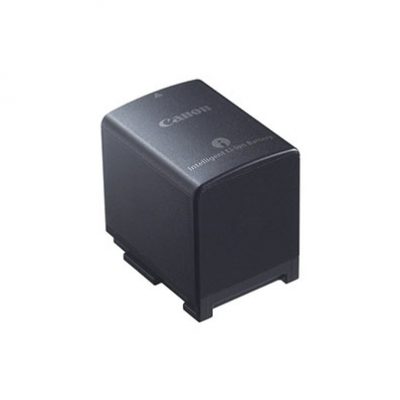Canon Video Battery BP-828 Canon