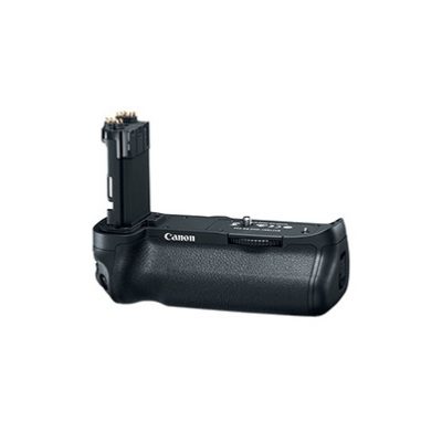 Canon BG-E20 Canon Camera Grip Canon BG-E20
