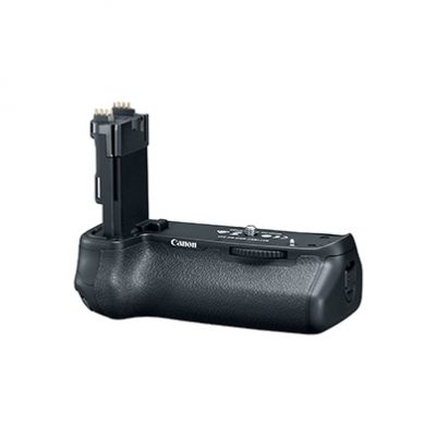 Canon BG-E21 Canon Camera Grip Canon BG-E21