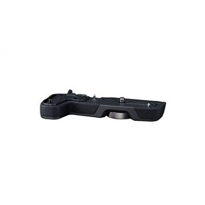 Canon EG-E1 Canon Extensible Camera Grip EG-E1