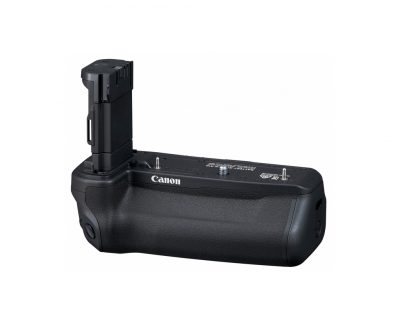 Canon BG-R10 Canon Camera Grip Canon BG-R10