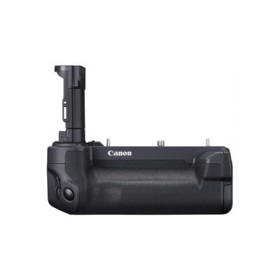 Canon WFT-R10B Canon Camera Grip WFT-R10B Canon
