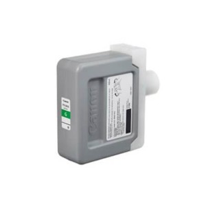 Canon PFI-306 Cartucho Tinta G 330 ml Verde