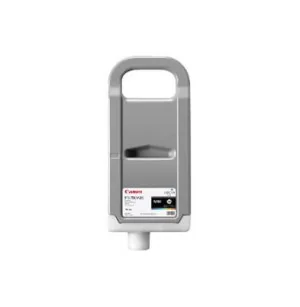 Canon PFI-706 Cartucho Tinta MBK 700 ml Negro Mate