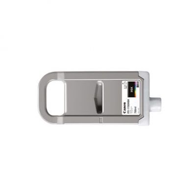 Canon PFI-1700 Cartucho Tinta MBK 700 ml Negro Mate