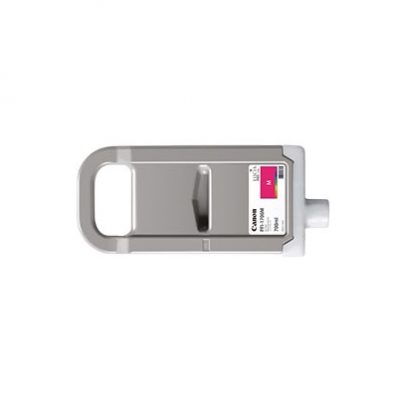 Canon PFI-1700 Cartucho Tinta M 700 ml Magenta