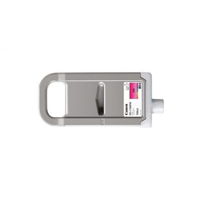Canon PFI-1700 Cartucho Tinta PM 700 ml Magenta Foto
