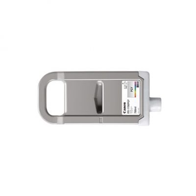 Canon PFI-1700 Cartucho Tinta PGY 700 ml Gris Foto