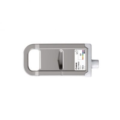 Canon PFI-1700 Cartucho Tinta CO 700 ml Optimizador