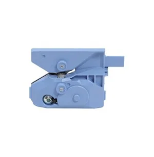 Canon Recambio Plotter Cuchilla de Corte CT-07