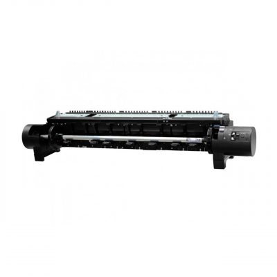 Canon Printer Roll Unit Accesorio RU-43