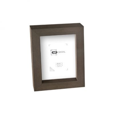 AP Marco Fotos Madera Block 50x70 Wengue